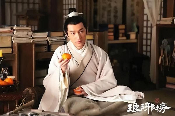 正午阳光是什么公司