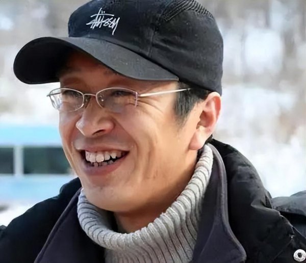 正午阳光是什么公司