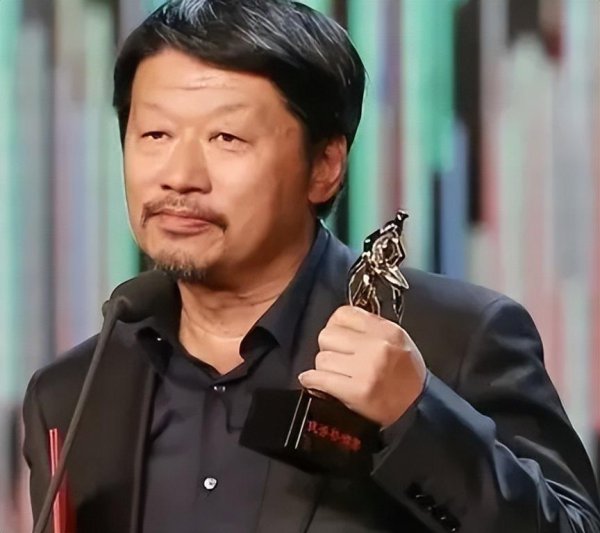 正午阳光是什么公司