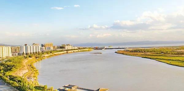 乌海是哪个省的城市