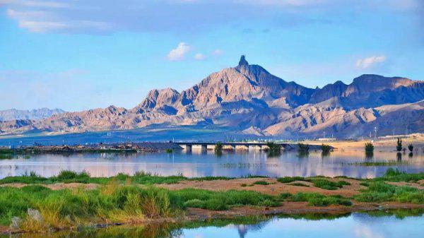 乌海是哪个省的城市