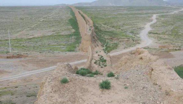 乌海是哪个省的城市