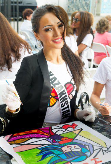 哈萨克斯坦面积大小