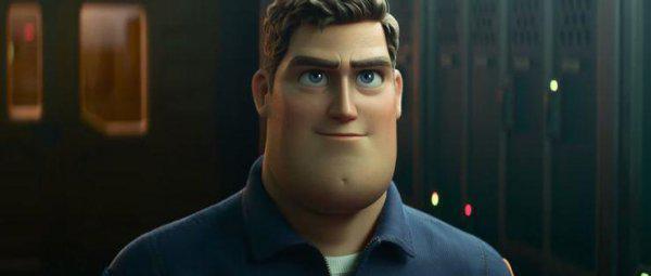 2022年科幻电影推荐