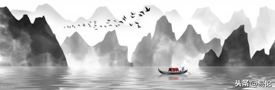 居安思危戒奢以俭的意思 告诉我们未雨绸缪的重要性