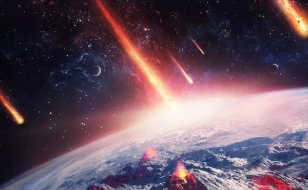 最直接鉴定陨石的方法