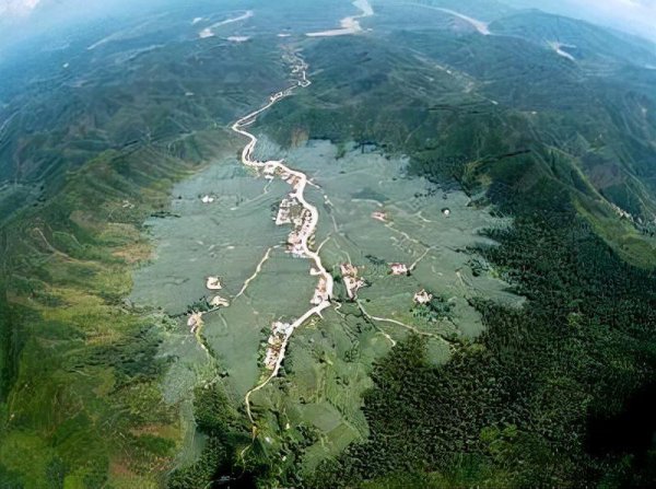 最直接鉴定陨石的方法