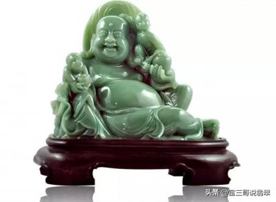 佘太翠是什么玉石 余太翠值得收藏吗