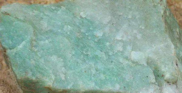 佘太翠是什么玉石