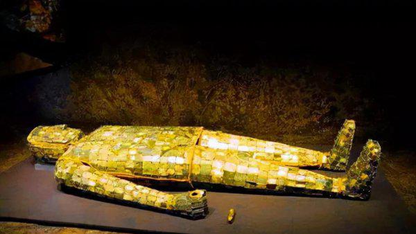 佘太翠是什么玉石