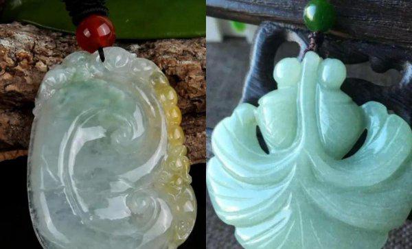 佘太翠是什么玉石