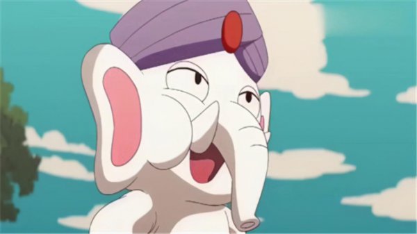 兔子指的是哪国家