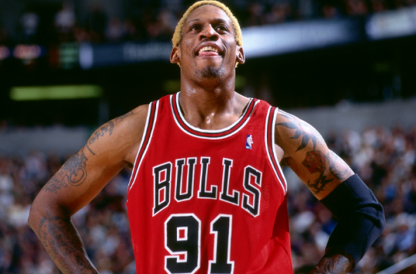 樱木花道是谁的作品