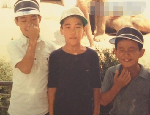 樱木花道是谁的作品