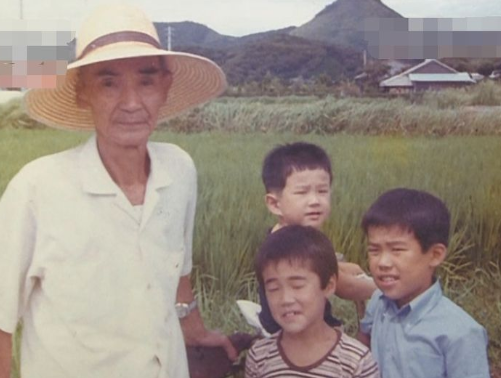 樱木花道是谁的作品