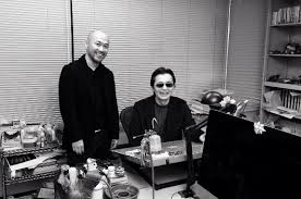 樱木花道是谁的作品