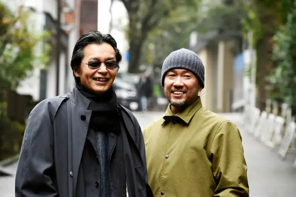 樱木花道是谁的作品