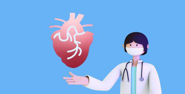 植脂末是什么东西