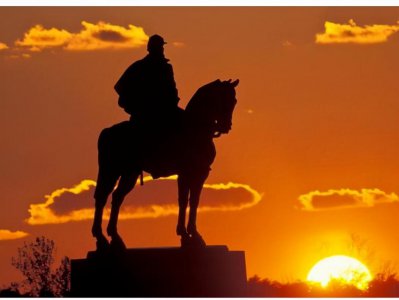 互文是什么意思 哪些古诗文中运用了互文的修辞方法