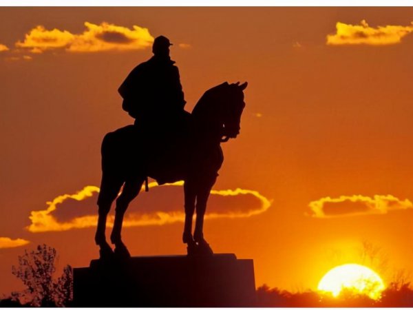 互文是什么意思