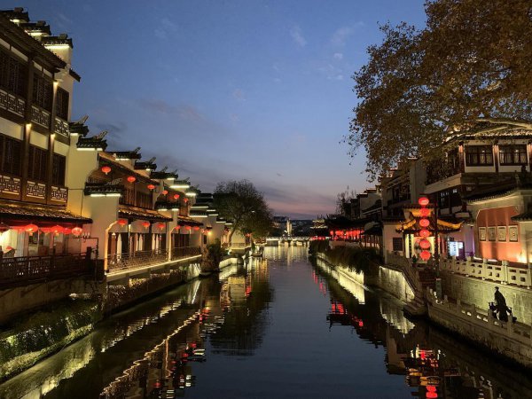 互文是什么意思