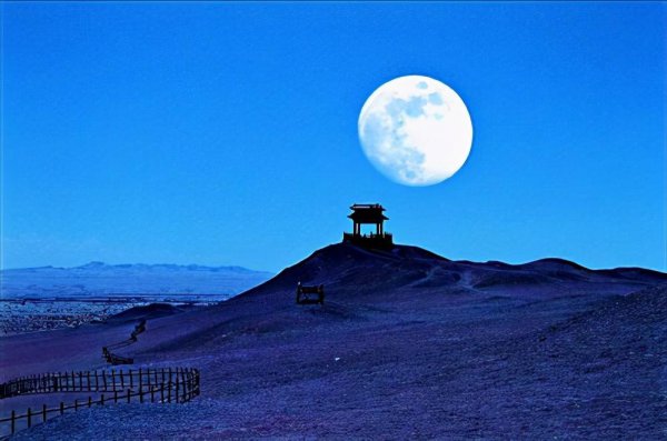 互文是什么意思