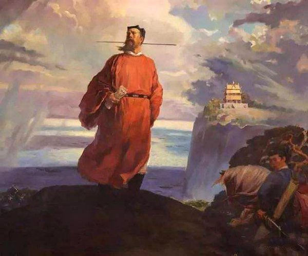 互文是什么意思