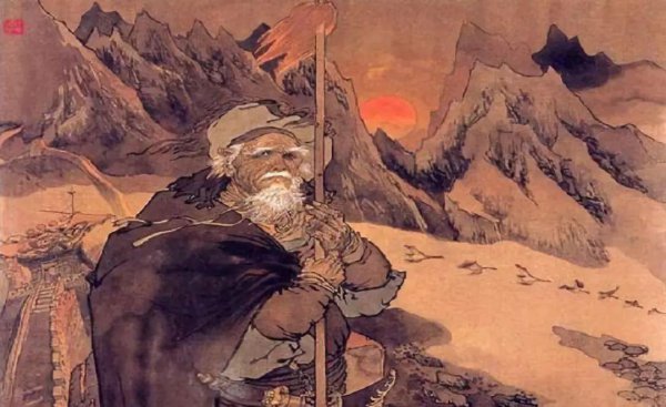 互文是什么意思