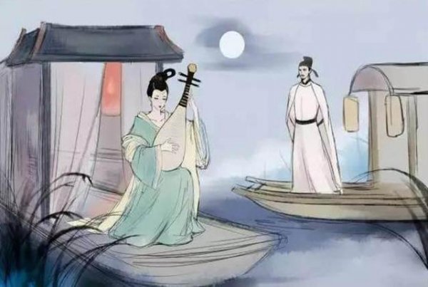 互文是什么意思