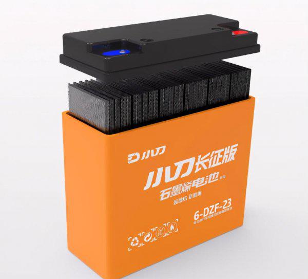 电动车第一次充电多长时间最好