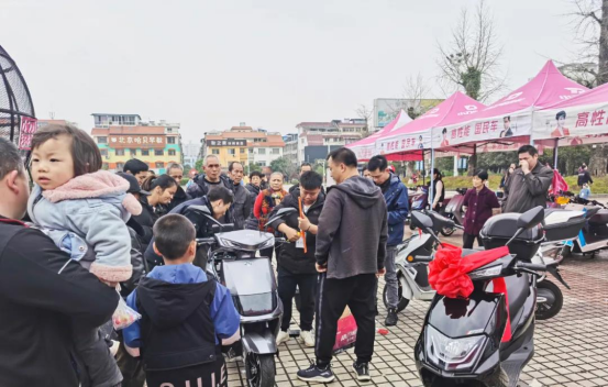 电动车第一次充电多长时间最好