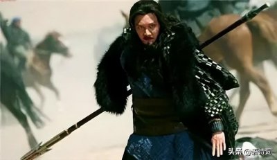 不肯过江东是谁写的诗 李清照为何写出不肯过江东这首诗