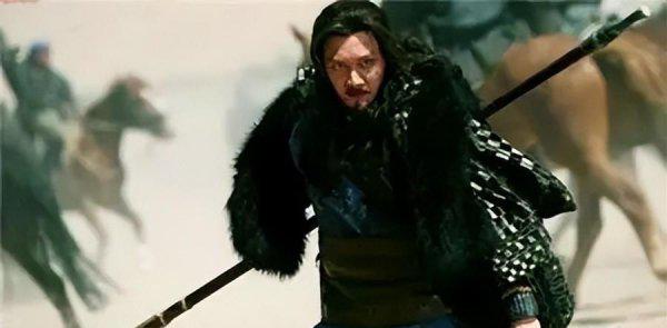 不肯过江东是谁写的诗