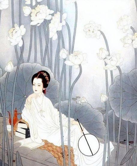 不肯过江东是谁写的诗