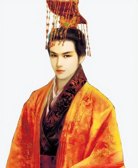 不肯过江东是谁写的诗