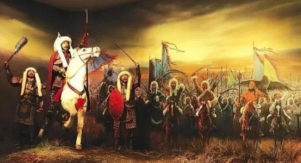 不肯过江东是谁写的诗