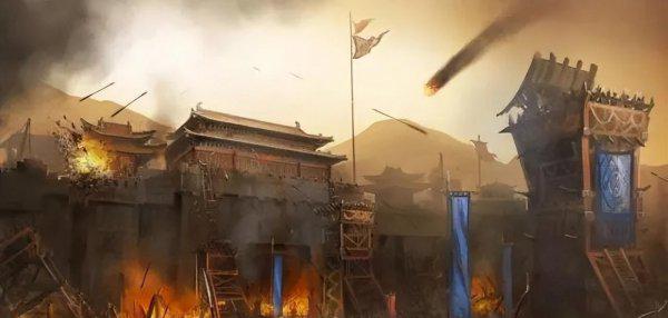 不肯过江东是谁写的诗