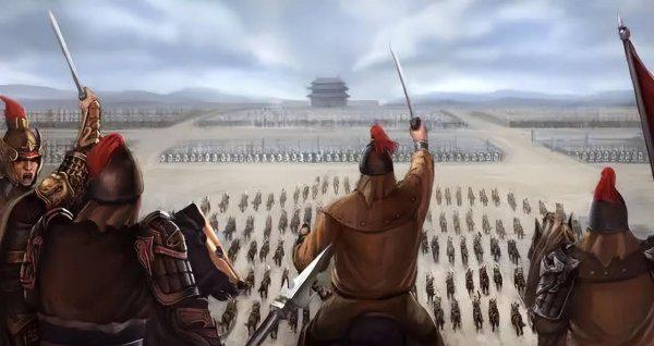 不肯过江东是谁写的诗