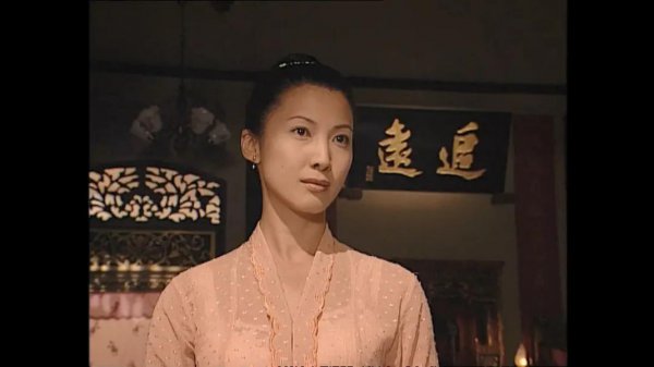 小娘惹月娘最后嫁给谁