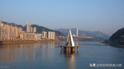 平湖是哪个省哪个市的 浙江省嘉兴市平湖县著名景点介绍
