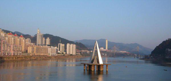 平湖是哪个省哪个市的