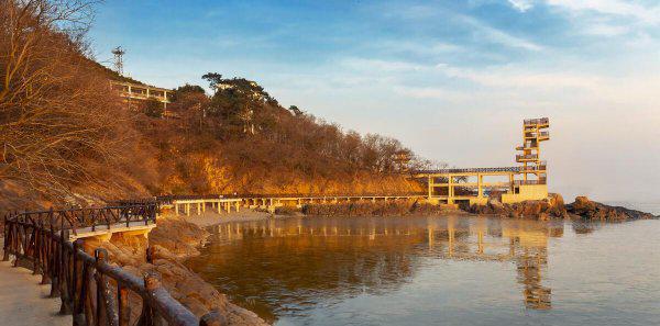 平湖是哪个省哪个市的