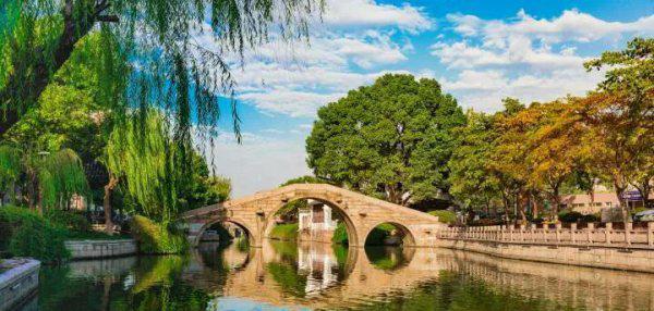 平湖是哪个省哪个市的