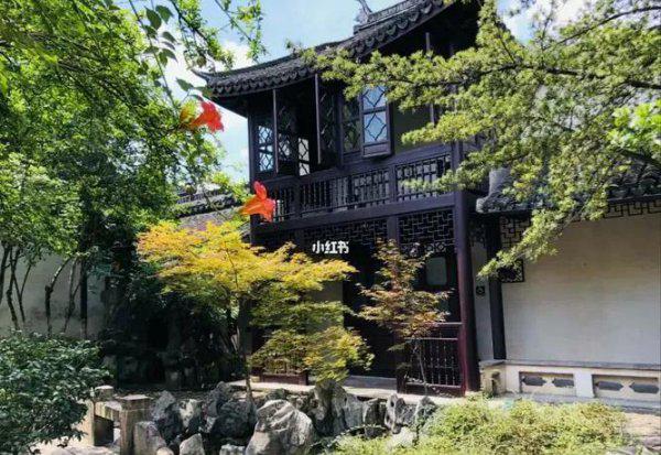 平湖是哪个省哪个市的