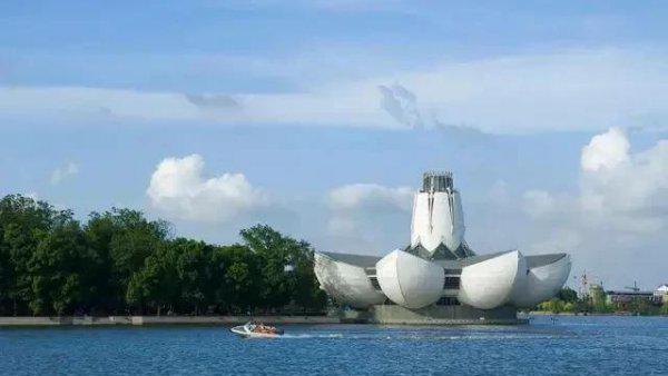 平湖是哪个省哪个市的