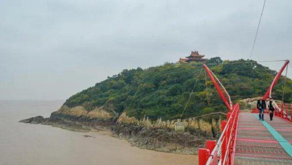 平湖是哪个省哪个市的