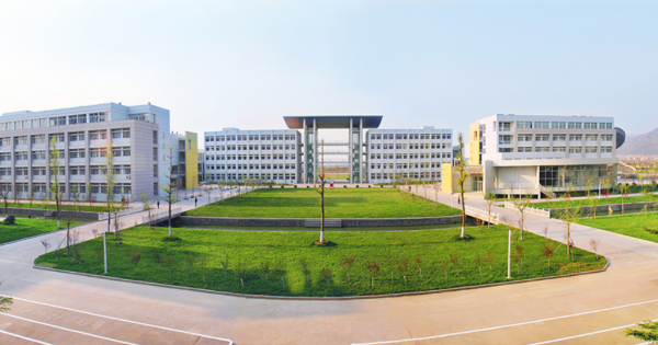 江苏海洋大学是一本还是二本