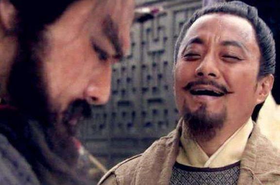 李逵为什么说怕武松