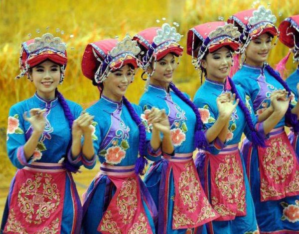 昆明在哪个省份