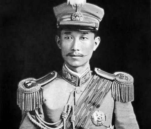 昆明在哪个省份